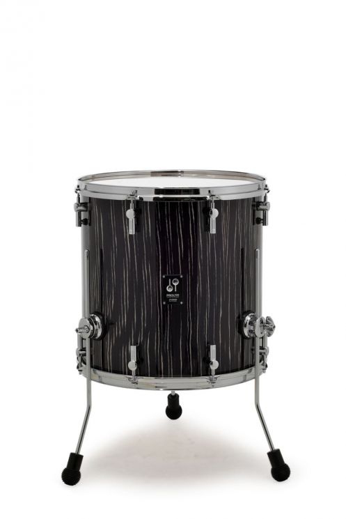 15841576 PL 1614 FT EBS ProLite Напольный том 16" x 14", Sonor