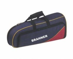 Brahner TR-2