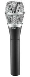 SHURE SM86 