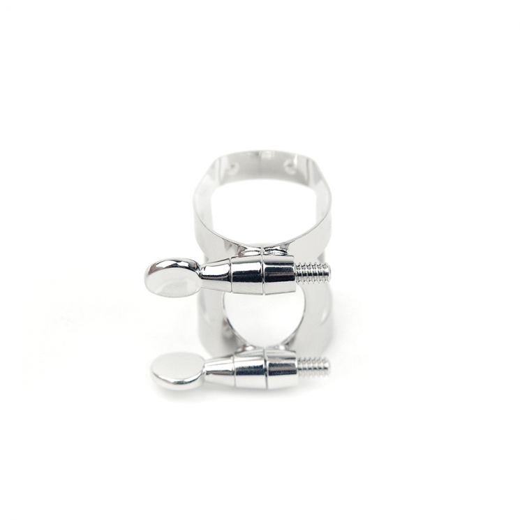 Лигатура RICO RSS1LN