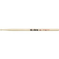 Vic Firth 85A 