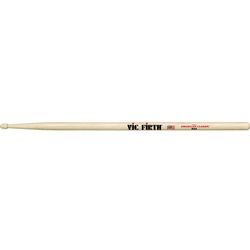 Vic Firth 85A 