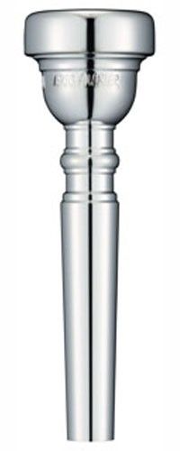 Мундштук для трубы YAMAHA TR-AUBIER