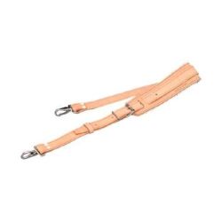 Ремень YAMAHA SHOULER STRAP FOR BASS