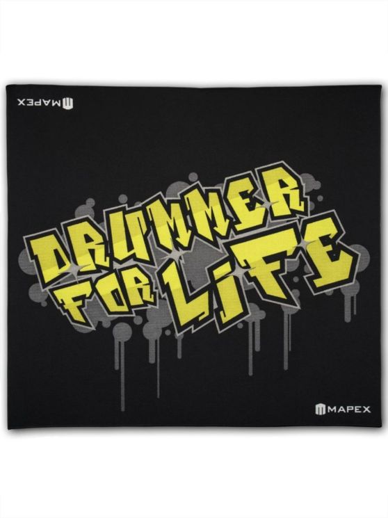 Mapex PMKM-M22P13 Коврик для барабанной установки