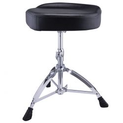 Mapex T675A Стул для барабанщика
