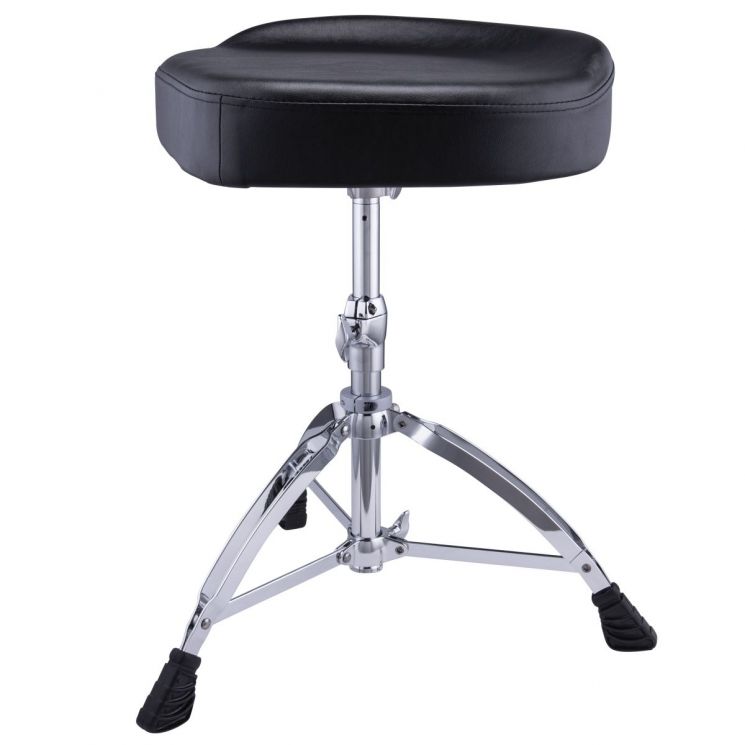 Mapex T675A Стул для барабанщика