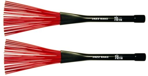 VIC FIRTH BJR