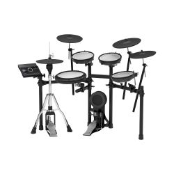 ROLAND TD-17KVX+ MDS-COM