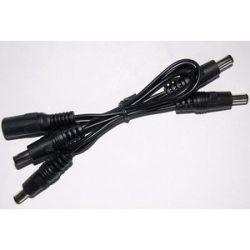 Сетевой кабель NUX WAC-001