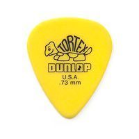 Dunlop 418R. 73 