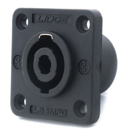 Proaudio E116-N