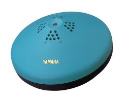 Метроном YAMAHA QT1