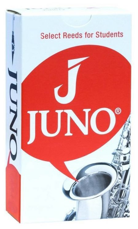 Vandoren  JSR512/3 (№ 2) JUNO
