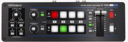 Видеомикшер ROLAND V-1SDI