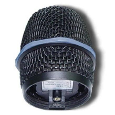 JTS DMC8000-5