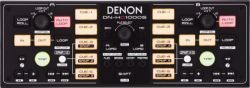 Denon DN-HC1000