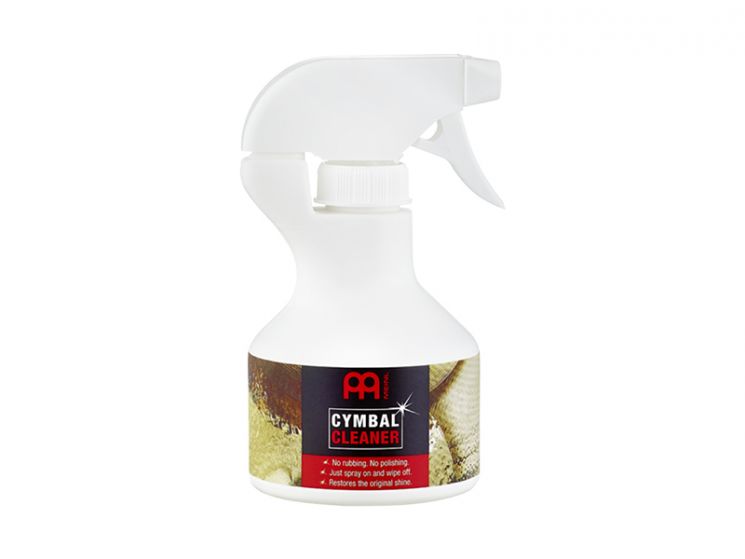 MCCL Cymbal Cleaner  Meinl