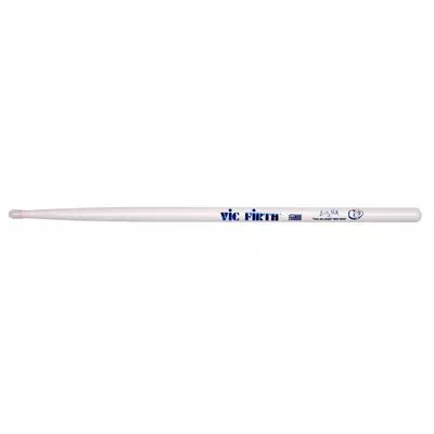 Vic Firth SBRNLTD Buddy Rich Nylon  палки, орех, нейлоновый наконечник