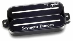 Seymour Duncan SH-13B DIMEBUCKER BLACK