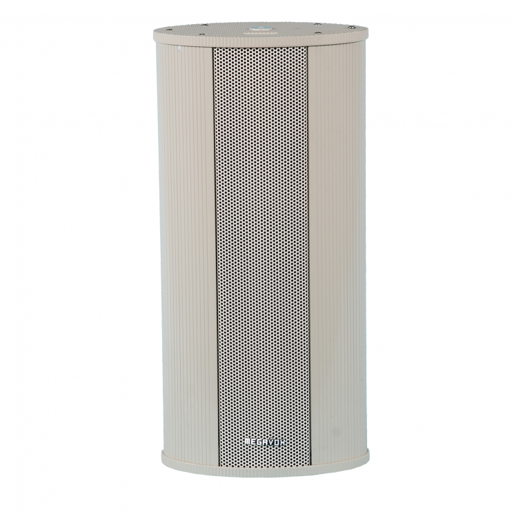 MEGAVOX WS-A20