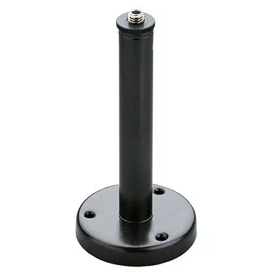 K&M 22110-300-55  держатель 3/8", 150 мм