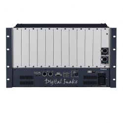 Roland S-4000S-MR