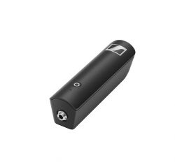 508495 XSW-D Mini Jack TX Передатчик микрофонной радиосистемы, Sennheiser