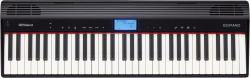 Roland GO-61P (GO Piano)
