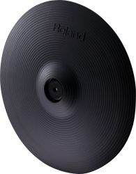 Пэд для электронных ударных ROLAND CY-12C