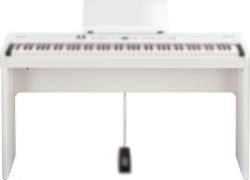 Roland KSC-76-WH