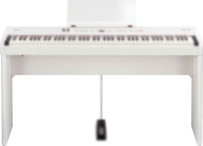 Roland KSC-76-WH