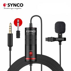 Synco Lav-S6  