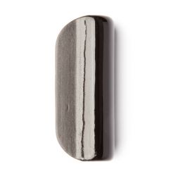 911-Dunlop Mudslide Classic Tonebar Слайд горизонтальный керамический, Dunlop