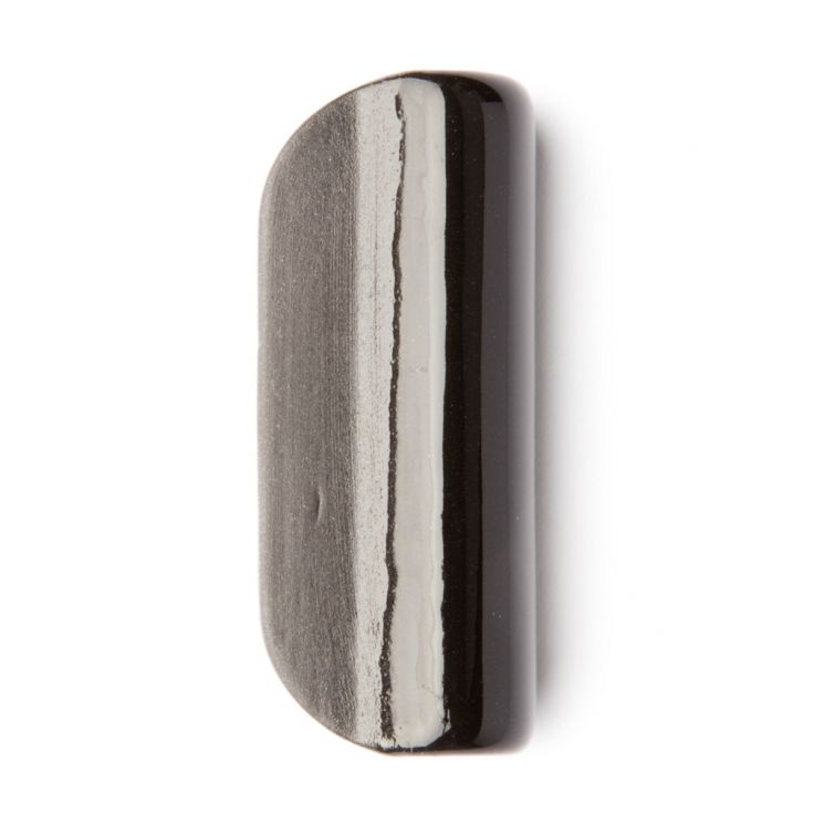 911-Dunlop Mudslide Classic Tonebar Слайд горизонтальный керамический, Dunlop