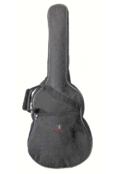 NDG610 Чехол для акустической гитары. Lutner