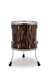 15841881 PL 1816 FT EDT ProLite Напольный том 18" x 16", Sonor