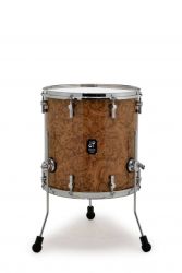 15841578 PL 1614 FT CHB ProLite Напольный том 16" x 14", Sonor