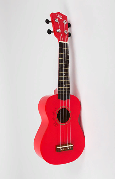 MARTIN ROMAS MR-21 RD ( 21" )