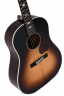 <h2>Акустическая гитара Sigma SJM-SG45+</h2>