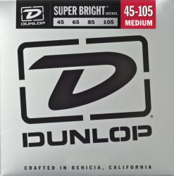 DBSBN45105 Super Bright Dunlop