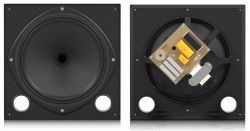 Tannoy CMS1201DCT