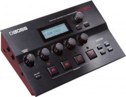 Процессор эффектов BOSS GT-001