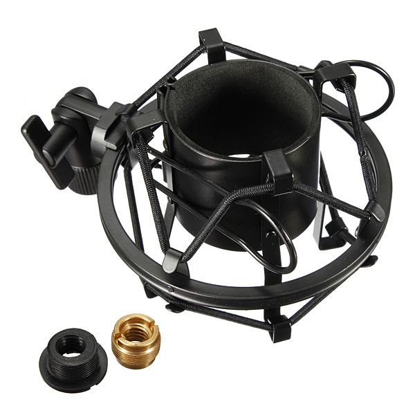 SOUNDKING SM-6BL