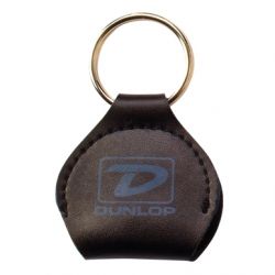 5201  Dunlop