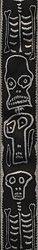 Planet Waves 50JS05  