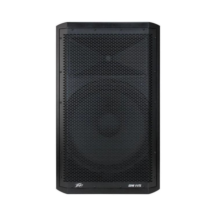 Peavey DM 115 Акустическая система активная