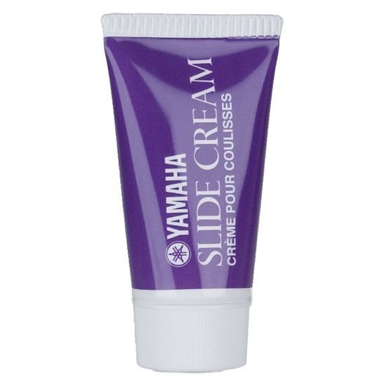 Масло YAMAHA MMSLCREAM