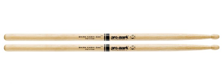 PRO MARK PW747BW