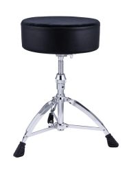 Mapex T680 Стул для барабанщика